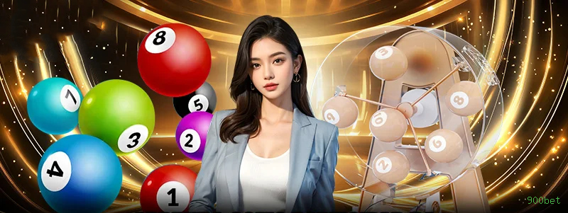 APK oficial da 900bet para Android