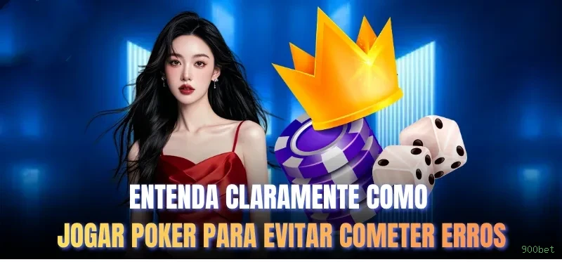 Requisitos do APK da 900bet para Android