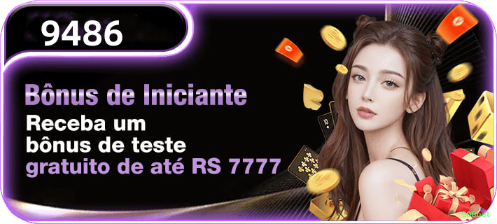Comparação APP mobile vs versão web da 900bet