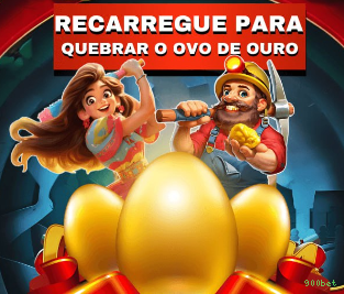 Apostas esportivas da 900bet com odds competitivas