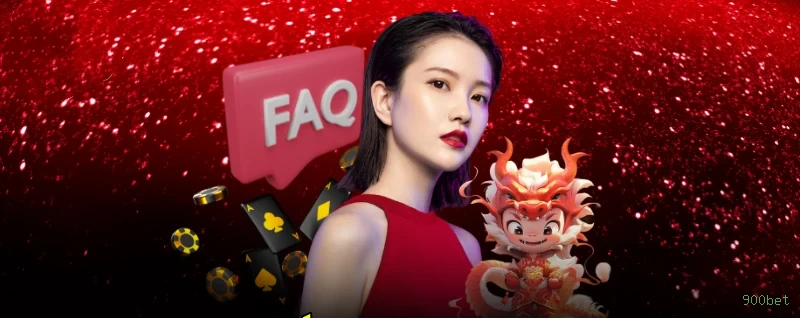 Cassino ao vivo da 900bet com dealers reais