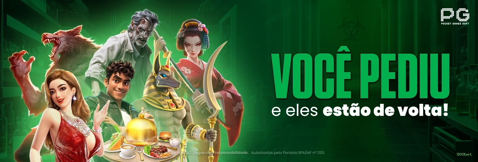 Download gratuito do app da 900bet