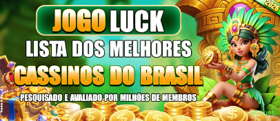 Jogos de fortune da 900bet com prêmios incríveis