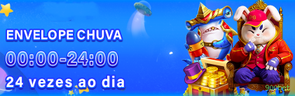 Como instalar o app da 900bet