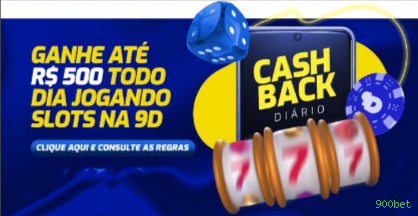 Jogos de loteria online na 900bet