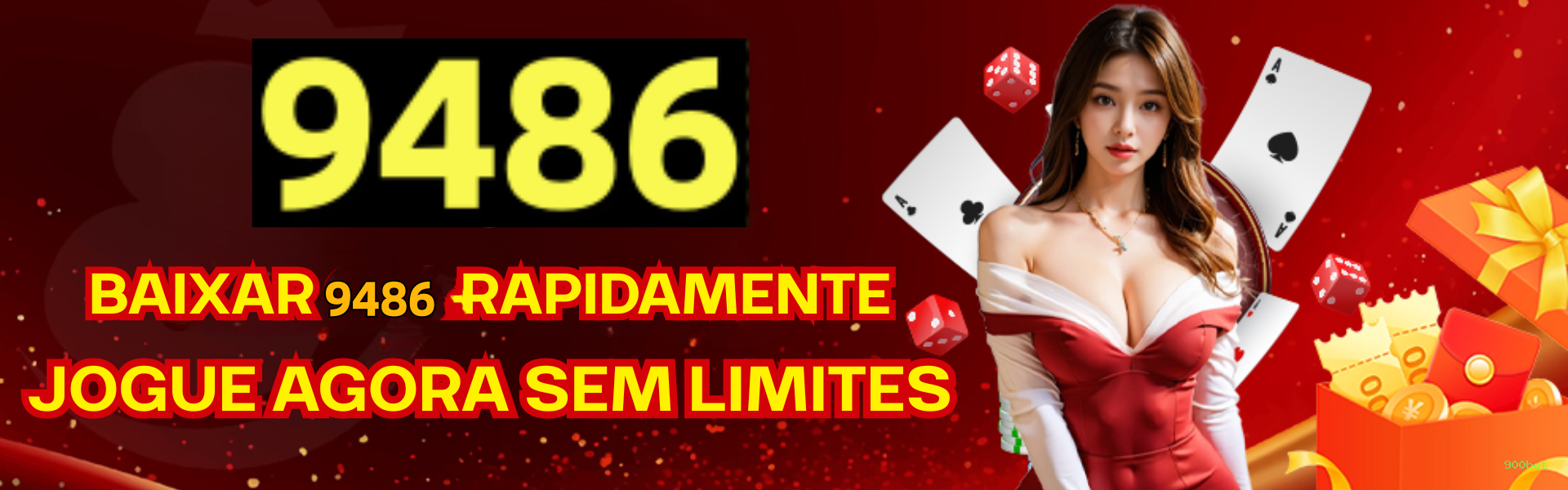 Plataforma completa da 900bet com todos os jogos