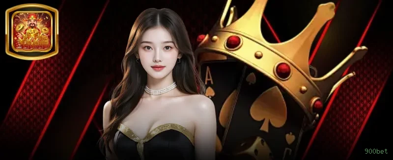 Slots online da 900bet com jackpots progressivos