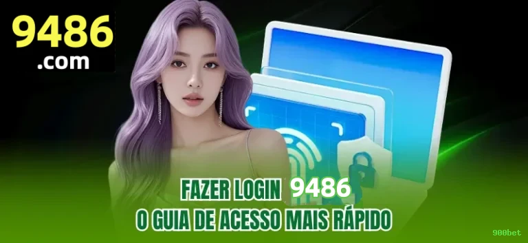 Canal oficial da 900bet no Telegram