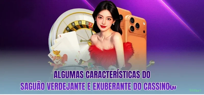 Programa VIP exclusivo da 900bet