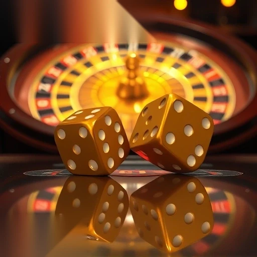 900bet bônus R$5.000 + 500 giros - Rollover 35x, prazo 30 dias, 38% taxa conversão