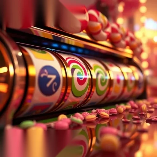 Catálogo 900bet 3.100+ jogos - Pragmatic Play, Evolution, NetEnt