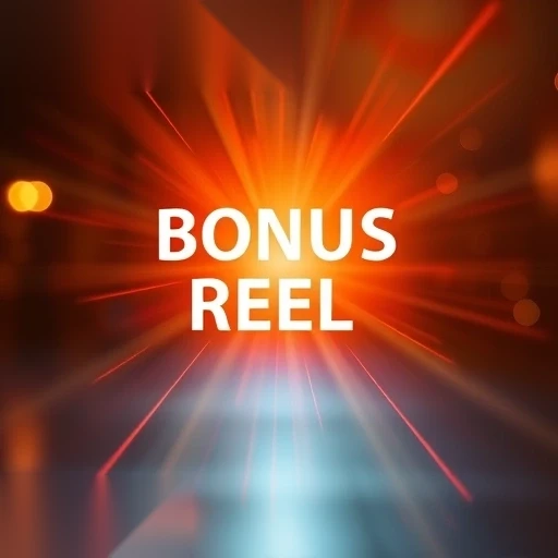 Grandes vencedores 900bet de São Paulo, Rio de Janeiro, Belo Horizonte - Saques PIX confirmados