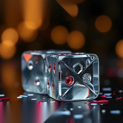 900bet PIX instantâneo Brasil - Depósito e saque em minutos 24/7