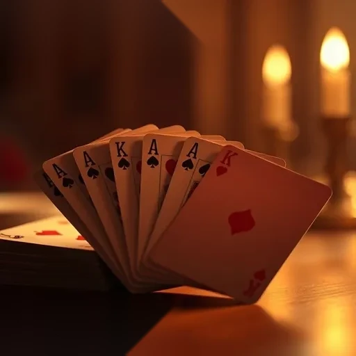 Tabela RTP verificado dos top 15 jogos mais populares 900bet - Gates of Olympus, Fortune Tiger, Aviator