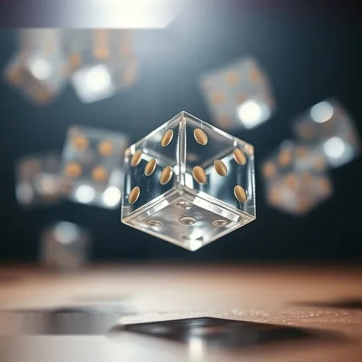 900bet segurança SSL 256-bit - Licença Curaçao, eCOGRA, GLI certificado