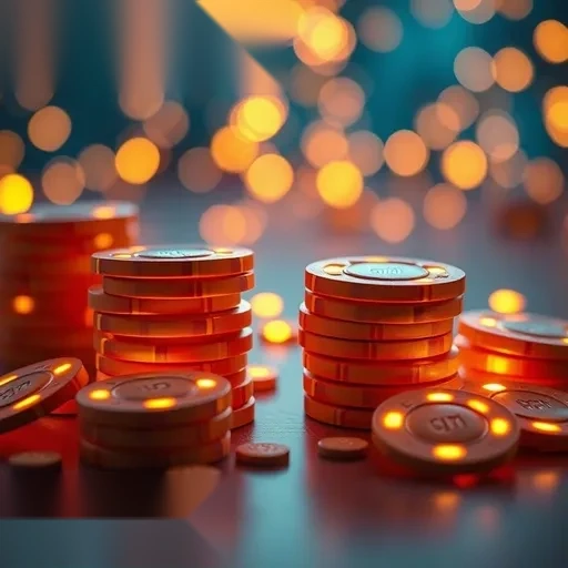 900bet suporte 24/7 português Brasil - 47 atendentes brasileiros chat ao vivo